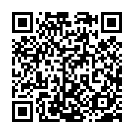 QR code for 830420
