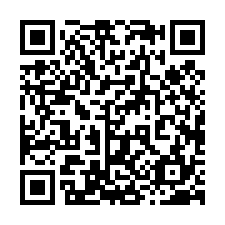 QR code for 830434