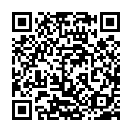 QR code for 830519