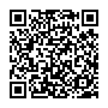 QR code for 830625