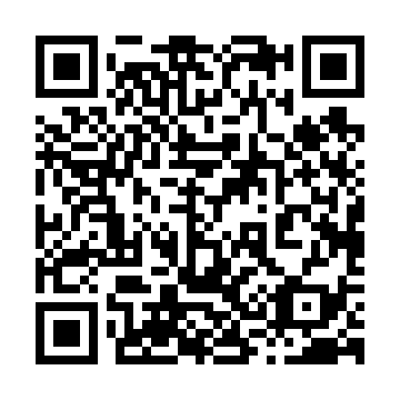 QR code for 830639