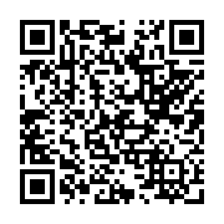 QR code for 830670