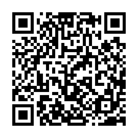 QR code for 830712