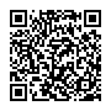 QR code for 830723