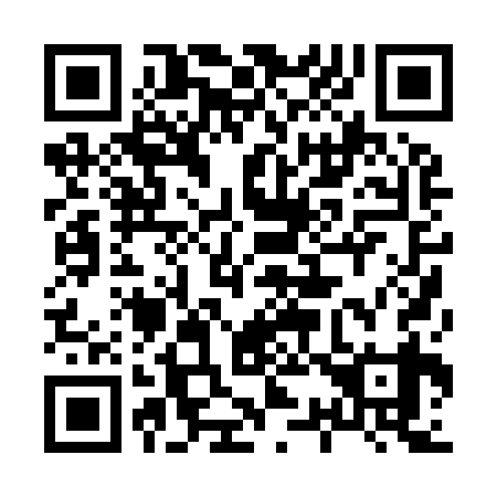 QR code for 830939