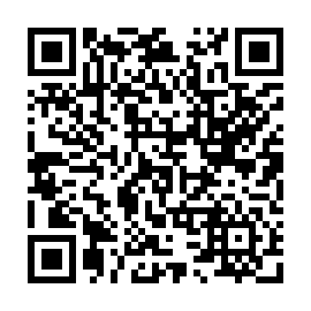 QR code for 830946