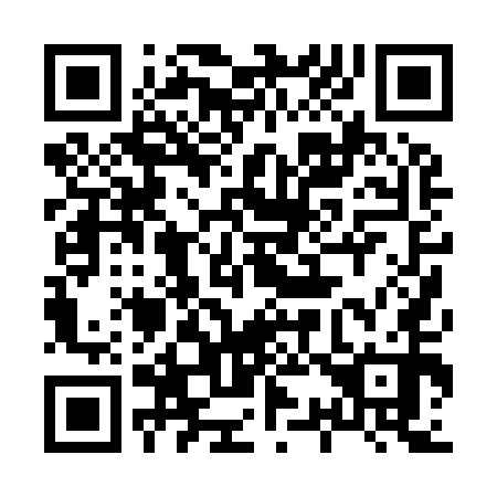 QR code for 830950