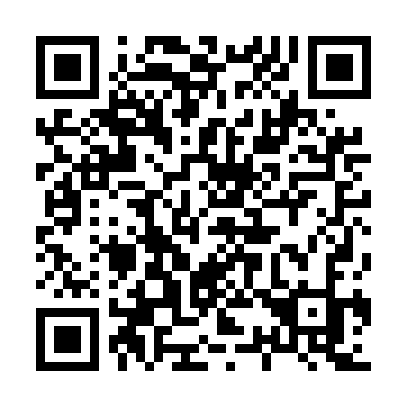 QR code for 830ECK