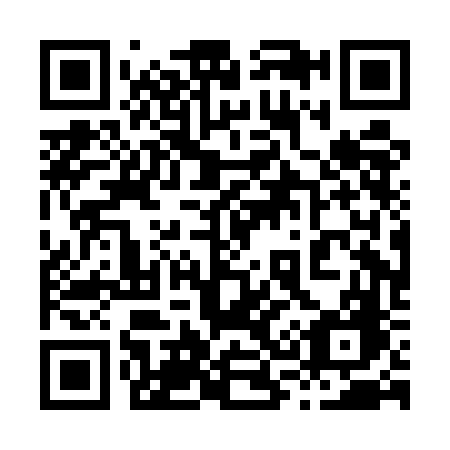 QR code for plate 830-EFG
