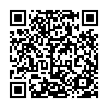 QR code for 830LNO