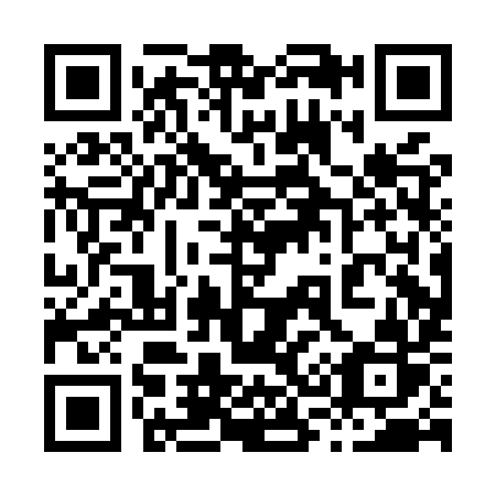 QR code for plate 830-MYR
