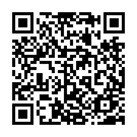 QR code for 830NOW
