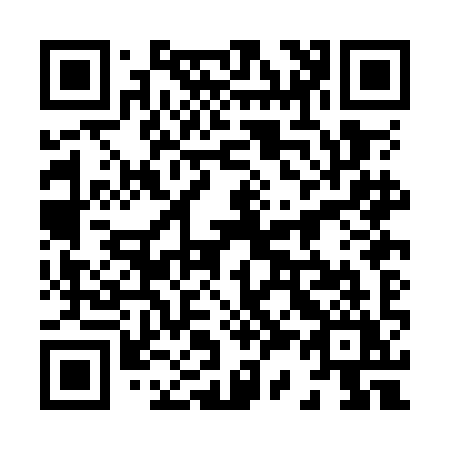 QR code for 830OIY