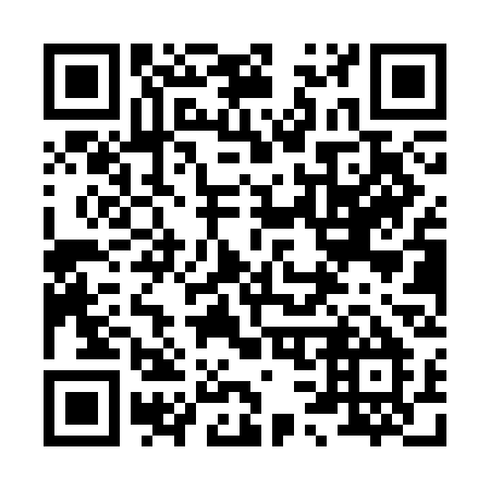 QR code for plate 830-SCM