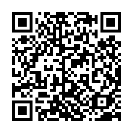 QR code for plate 830-TQI