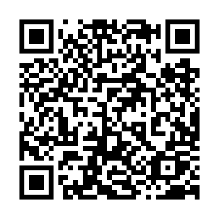 QR code for 830WOP