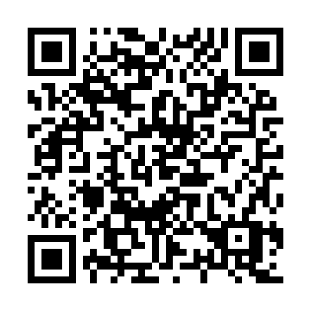 QR code for plate 830-YZV