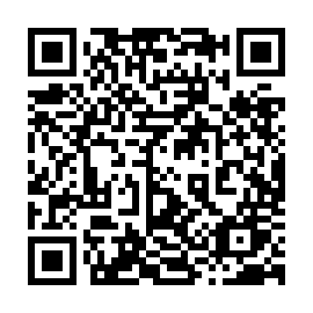 QR code for 830ZOW