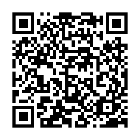 QR code for 831-BUS