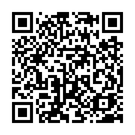 QR code for 831-GWA