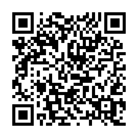 QR code for 831-IUG