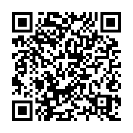 QR code for 831-JEQ