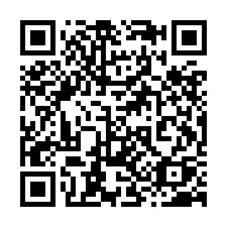QR code for 831-KCQ