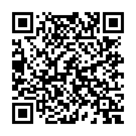 QR code for 831-NOA