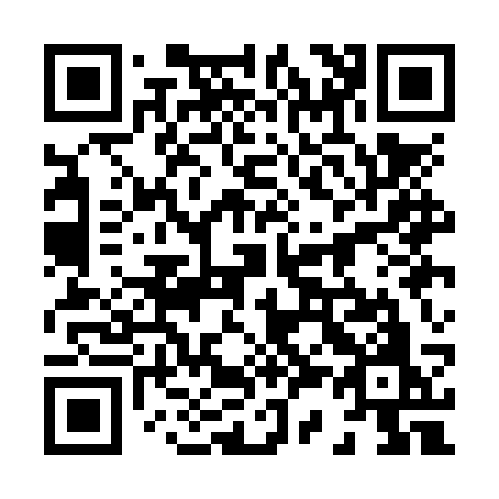 QR code for 831-NSO