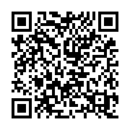QR code for 831-OHI