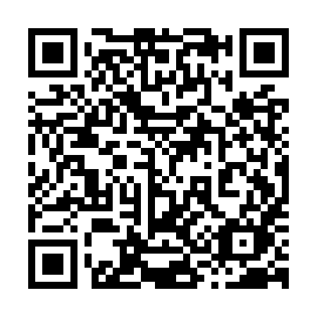 QR code for 831-OXM