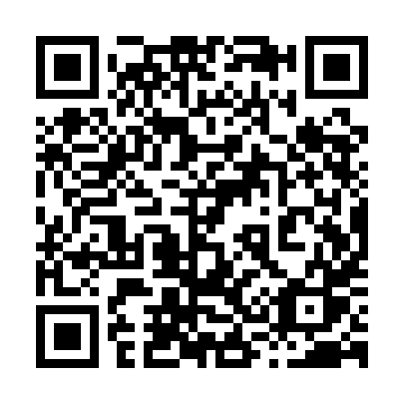 QR code for 831-QHS