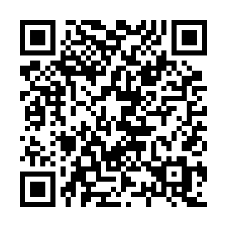 QR code for 831-RDM