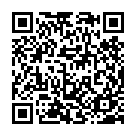 QR code for 831-TAW