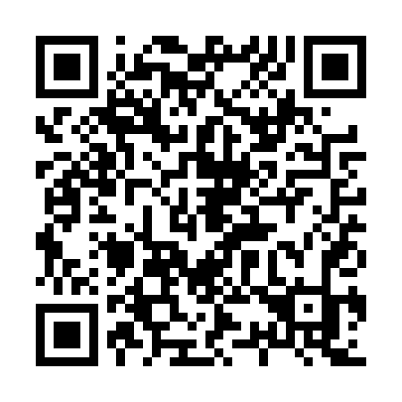 QR code for 831-TTK