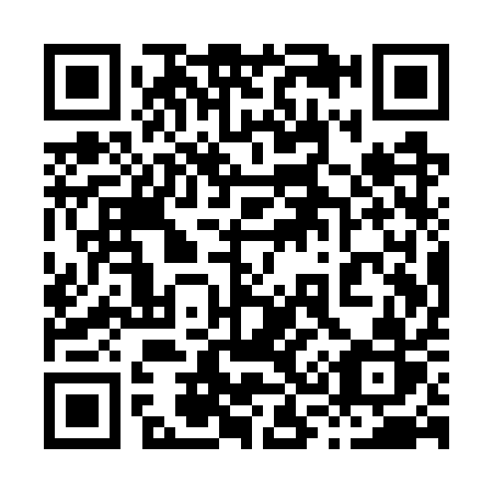 QR code for 831-WQR
