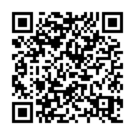 QR code for 831-XKQ