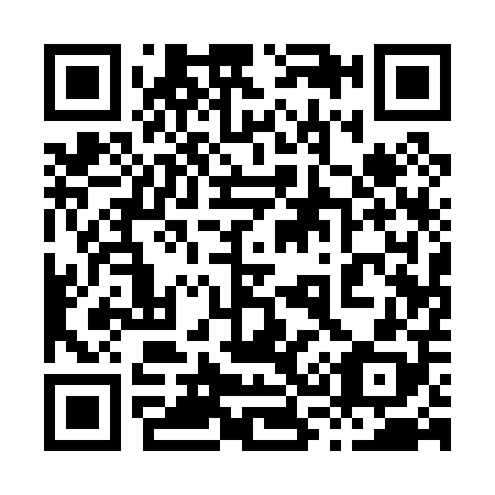 QR code for 831008
