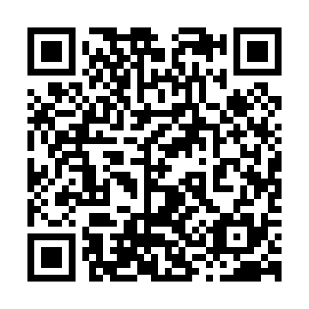 QR code for 831035