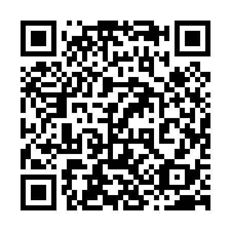 QR code for 831038