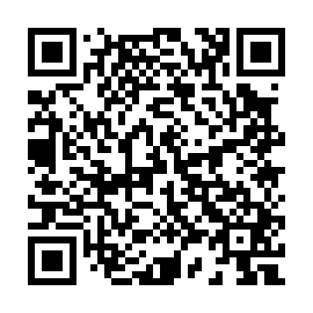 QR code for 831041