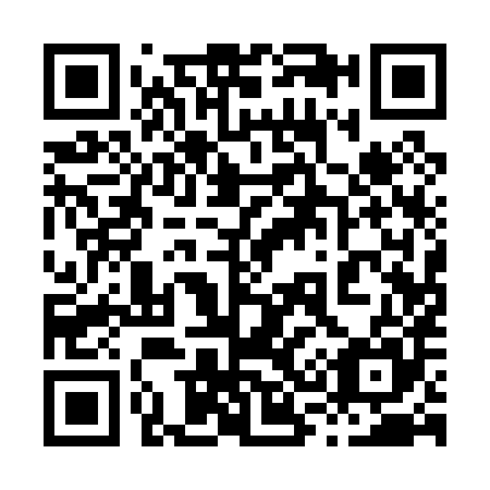 QR code for 831085