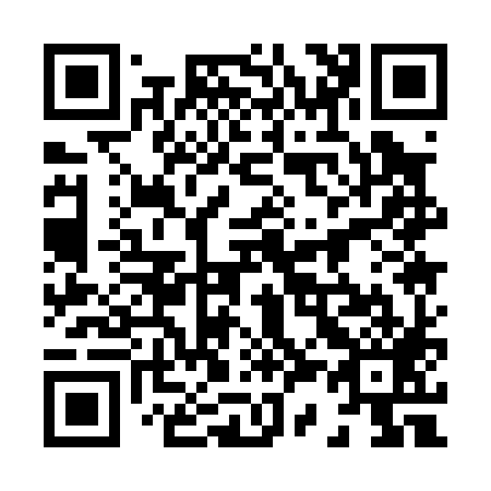 QR code for 831089
