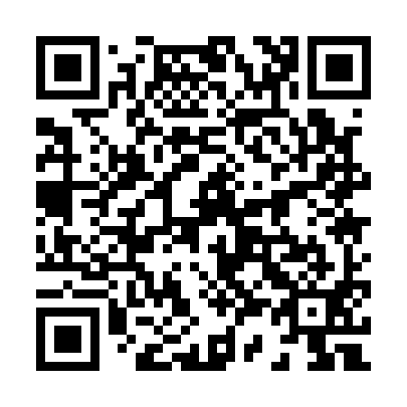 QR code for 831191