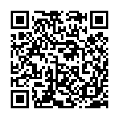 QR code for 831417