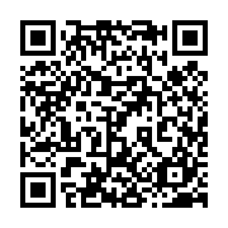QR code for 831427