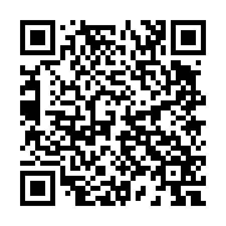 QR code for 831466