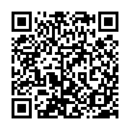 QR code for 831503