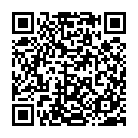 QR code for 831527