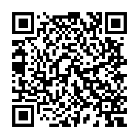 QR code for 831556